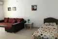 Hotel 315 m² in Dobra Voda, Montenegro