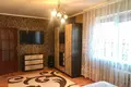 Dom wolnostojący 124 m² rejon lidzki, Białoruś