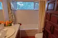 6 bedroom house  Sant Joan dAlacant, Spain