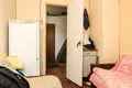 Дом 89 м² Йонава, Литва