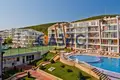 Apartment 41 m² Kosharitsa, Bulgaria