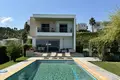 5 bedroom villa 150 m² Pefkochori, Greece