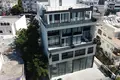 Penthouse 3 pokoi 105 m² Kyrenia, Cypr Północny