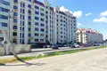 Tienda 84 m² en Pecherskyi district, Ucrania