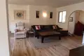 Appartement 4 chambres  Fuengirola, Espagne