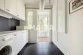 Casa 4 habitaciones 123 m² Riihimaki, Finlandia