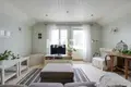 4 bedroom house 171 m² Loppi, Finland