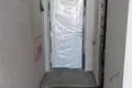 Studio 1 zimmer 32 m² Batumi, Georgien