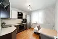 Квартира 1 комната 41 м² Минск, Беларусь