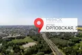Apartamento 2 habitaciones 44 m² Minsk, Belarús