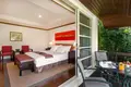 4-Schlafzimmer-Villa 520 m² Phuket, Thailand