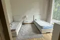 Дом 4 комнаты 170 м² Юрмала, Латвия