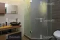 3 bedroom apartment 150 m² Yerevan, Armenia