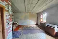 House 131 m² Staroje Sialo, Belarus