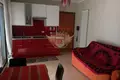 1 bedroom apartment 52 m² TE, Italy