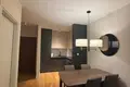 Квартира 1 спальня 422 м² Черногория, Черногория
