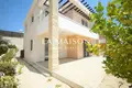 3 bedroom house 171 m² Kato Arodes, Cyprus