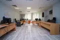 Офис 2 комнаты 19 м² в Минске, Беларусь