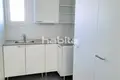 2 bedroom house 85 m² Regional State Administrative Agency for Northern Finland, Finland