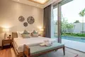 4-Zimmer-Villa 614 m² Phuket, Thailand