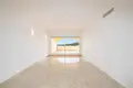 Mieszkanie 2 pokoi 87 m² Ricmar, Hiszpania