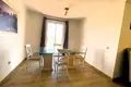 Stadthaus 3 Schlafzimmer 324 m² Mijas, Spanien
