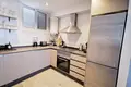 3 bedroom apartment 75 m² Guardamar del Segura, Spain