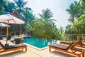 4 bedroom Villa 340 m² Phuket, Thailand