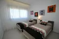 Willa 4 pokoi 196 m² el Baix Segura La Vega Baja del Segura, Hiszpania