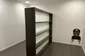 Tienda 152 m² en Minsk, Bielorrusia