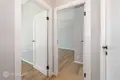 Appartement 57 m² Jurmala, Lettonie