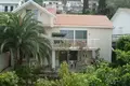4 bedroom house 142 m² Krasici, Montenegro