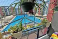 1 bedroom apartment 66 m² Nesebar, Bulgaria