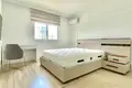 Mieszkanie 3 pokoi 118 m² Trikomo, Cypr Północny
