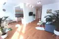 Apartamento 2 habitaciones 64 m² en Varsovia, Polonia