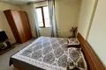 Wohnung 3 zimmer 77 m² Sonnenstrand, Bulgarien