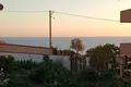 4 bedroom house 102 m², Montenegro