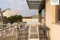 Wohnquartier Magnifique penthouse a louer rue shalom aleicheim