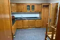 7 bedroom house  San Miguel de Abona, Spain
