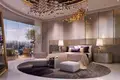 Appartement 464 m² Doubaï, Émirats arabes unis