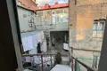 Office 54 m² in Tbilisi, Georgia