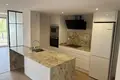 Apartamento 5 habitaciones  Alicante, Španjolska