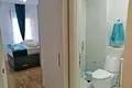Wohnung 2 zimmer  in Budva, Montenegro