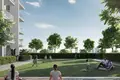 3 bedroom apartment 155 m² Dubai, United Arab Emirates