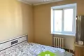 Appartement 3 chambres 64 m² Slonim, Biélorussie