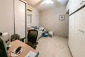 Apartamento 3 habitaciones 71 m² Tel-Aviv, Israel