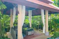3 bedroom villa 420 m² Rawai, Thailand