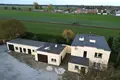 House 182 m² Wyrzeka, Poland