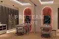 Penthouse 3 rooms 105 m² Avsallar, Turkey