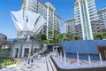 2 bedroom apartment 120 m² Mahmutlar, Turkey